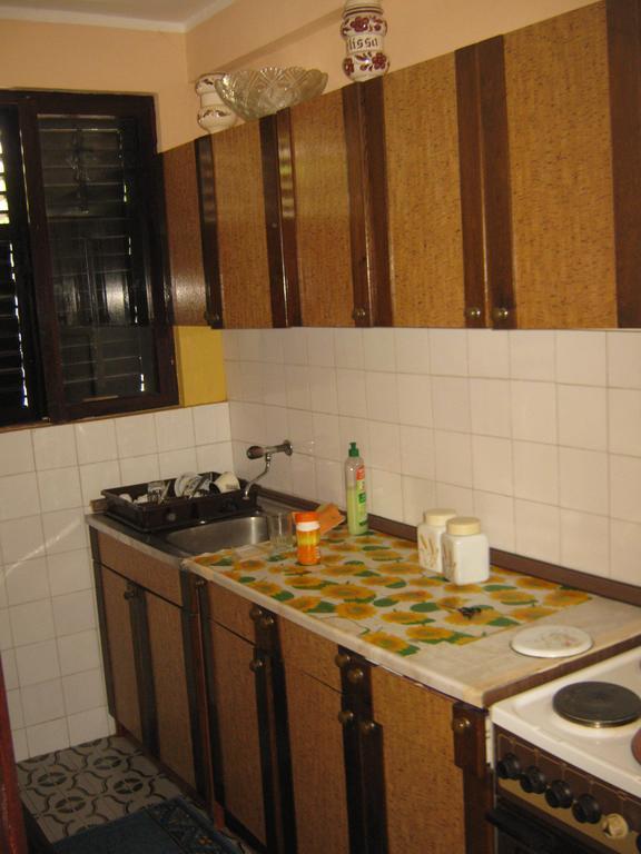 Apartment Olimp อุลซิน ห้อง รูปภาพ